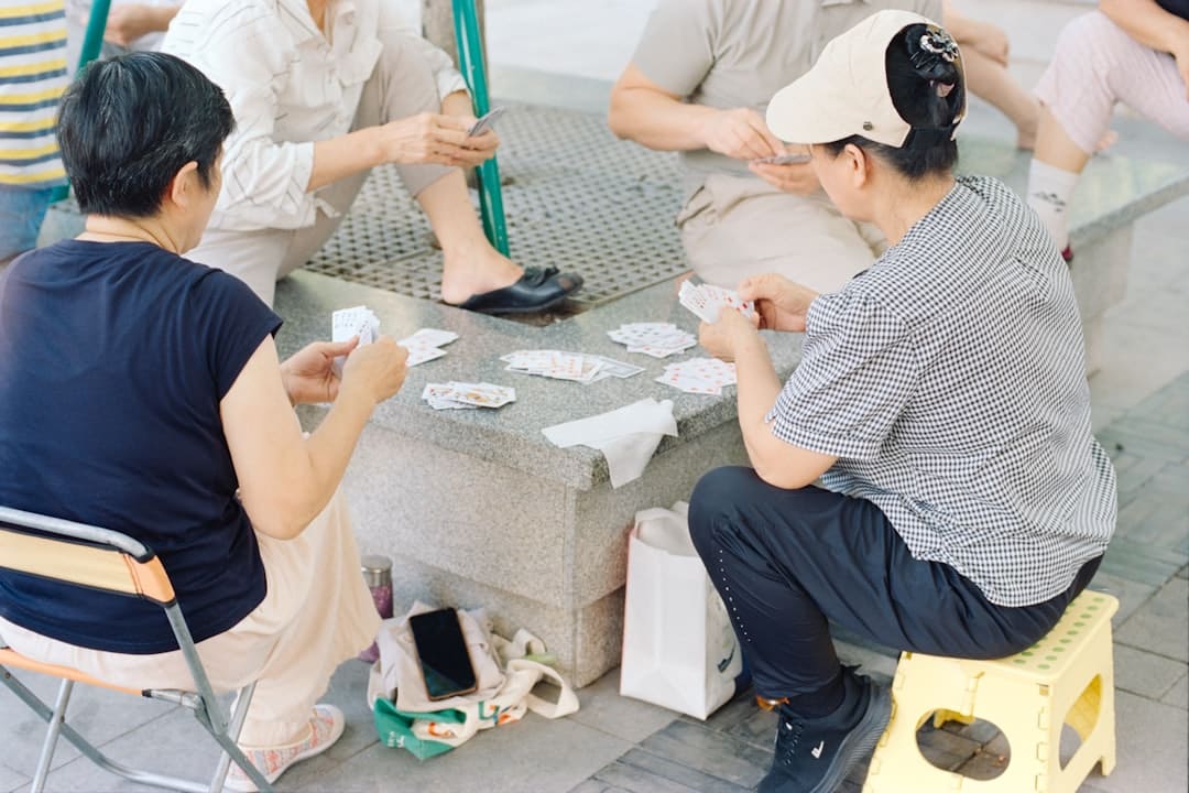 漳州市生态环境局到漳州台商投资区查看放射源运用单位